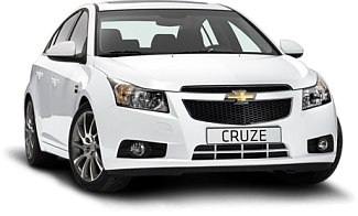   Chevrolet () Cruze